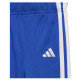 Adidas Βρεφικές φόρμες σετ Essentials 3-Stripes French Terry Tracksuit